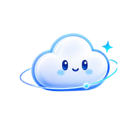 词元星云